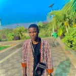 Samuel batt - @batt3579 - Instagram
