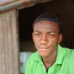Samuel Batt - Facebook