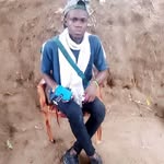 samuel batt - @samuelbikembo09 - Instagram