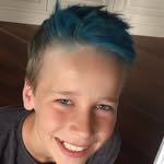 Samuel Batt - @samuel__batt - Instagram