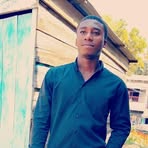 Samuel Batt Balera - Facebook