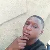 Samuel batt - @user8385509924787 - TikTok