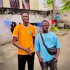 Samuel Batt - @samuel.batt54 - TikTok