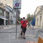 Samuel Battaglia - @samuel.battaglia.927 - Instagram