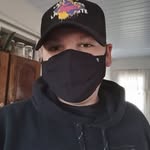 Samuel Battaglin - @samuelbattaglin - Instagram
