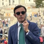 Samuel Battaglini - @samuelbattaglini - Instagram