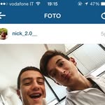 Samuel Battaglino - @samuelbatta - Instagram