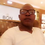 Samuel Battah - @samuel.battah.5 - Instagram
