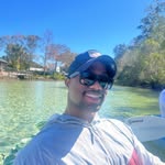 Samuel Battick - @samuelbattick - Instagram