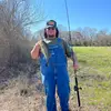 Samuel Battiest - @battiestsamuel001 - TikTok