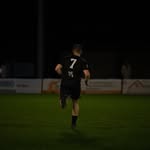 Samuel Battista - @_samuelbattista_ - Instagram