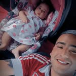 Samuel Battistella - @samu.elbattistella - Instagram