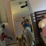 Samuel battistoni - @battistoni_samuel - Instagram