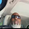 Samuel Battle298 - @samuelbattle298 - TikTok