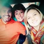 Samuel Batts - @samuelbatts - Instagram