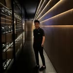 Samuel - @samuelbattista_ - Instagram