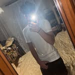 SAMUEL - @samuelbattistella - Instagram