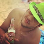Samuel West Side Battiston - @samuelbattiston - Instagram