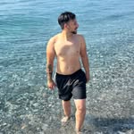 Upirata🩸 - @samuel_battaglia19 - Instagram