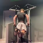 HybridSam - @_samuelbatten_ - Instagram