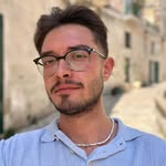 Samu - @samuele__battente__ - Instagram