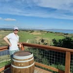 Samuel Batten - @samuelibatten - Instagram
