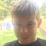 Samuel Batten - @samuelbatten2011 - Instagram