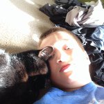28_sam_36 - @samuelbattles - Instagram