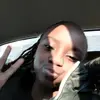 bc - @samuelbattle6 - TikTok