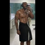 Sam Battle - Facebook