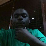 Samuel Battle - @midwayboi334 - Instagram