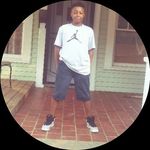 Samuel Battle - @samuel.battle.5682 - Instagram