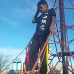 Samuel Battle - @sammbi090 - Instagram