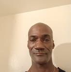 Samuel Battle - Facebook