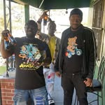Samuel Battle - @samuel315643 - Instagram