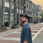 Samuel Battle - @samuelbattle333 - Instagram
