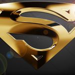 Samuel Battle - @samuel.battle.54966 - Instagram