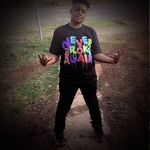 Samuel Battle - @samgone_kill2 - Instagram