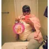 Samuel Battle - @samuelbattle - TikTok