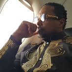Samuel Battle - Facebook