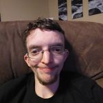 Samuel Battle - @samuel.battle.3 - Instagram