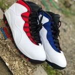 Samuel Battle - @battle833 - Instagram