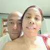Samuel Battle - @samuel.battle6 - TikTok
