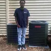 Samuel Battle - @samuelbattle44 - TikTok