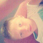 Samuel-Battle-Kovalinsky - @denkov0233 - Instagram