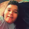 samuel battle - @samuelbattle2 - TikTok