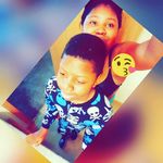 samuel lee .battle jr. - @samuel_is_here - Instagram