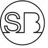 samuelbattle36 - @samuelbattle36 - TikTok