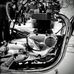 Sam Batts - Facebook