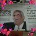 Samuel Batts - Facebook